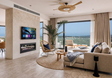 3-e898b2bb2a2fdfd06d2c39894dce8316