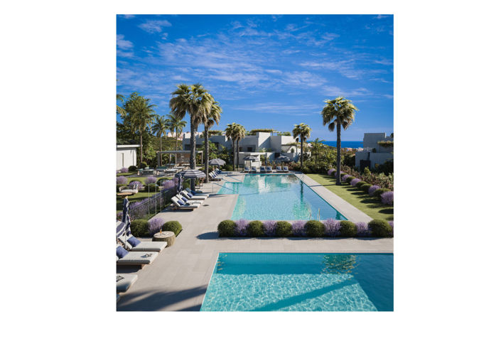 Image No.12-Propriété de 2 chambres à vendre à Casares