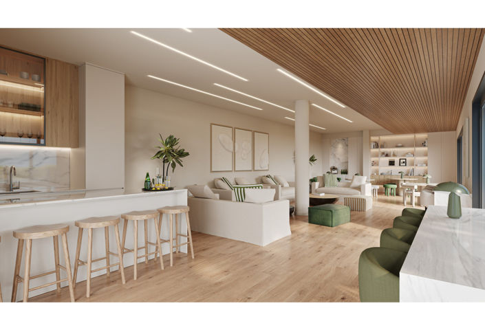 Image No.7-Propriété de 2 chambres à vendre à Casares