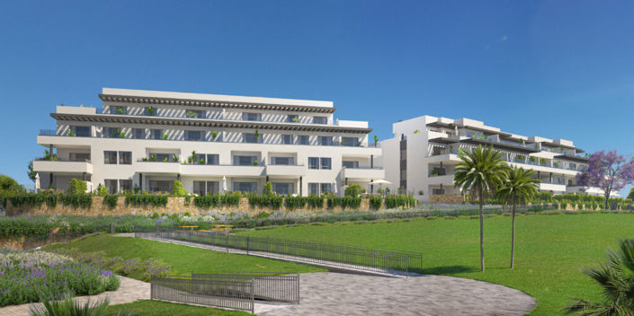 Image No.1-2 Bed Property for sale
