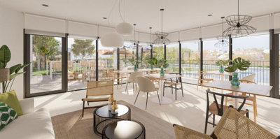 7-aa4cc561180b369757c0bb4af9886cd3