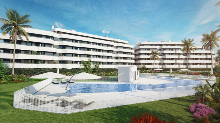 Image No.10-2 Bed Property for sale