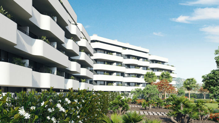 Image No.11-2 Bed Property for sale