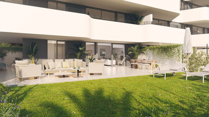 Image No.12-2 Bed Property for sale