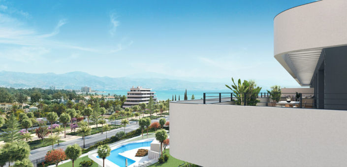 Image No.13-2 Bed Property for sale