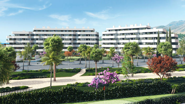 Image No.2-2 Bed Property for sale