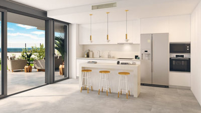 4-c23c0f86247804fa50226aecd8b0b2c8