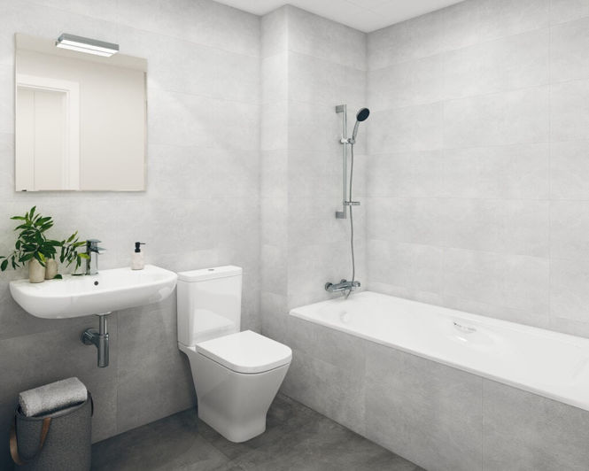 Image No.6-2 Bed Property for sale