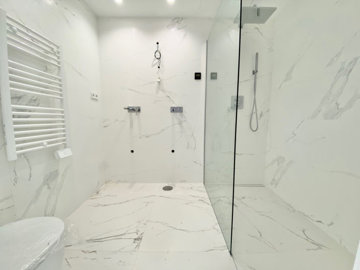 10-bb915d1cb19341576dcdc994b81ab9c5