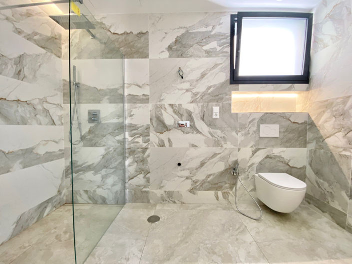 Image No.11-2 Bed Villa for sale