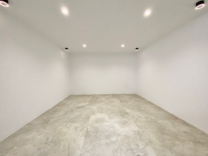 Image No.13-Villa de 2 chambres à vendre à Mijas