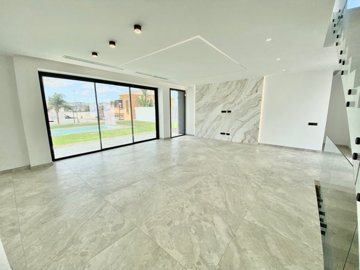 5-3595ad71cbd87be6c3643a4285ef4791