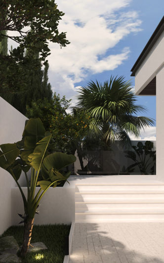 Image No.11-3 Bed Villa for sale