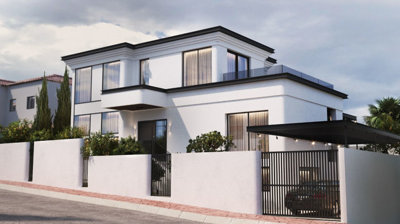 5-3595ad71cbd87be6c3643a4285ef4791