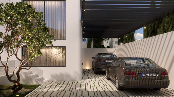 Image No.7-3 Bed Villa for sale