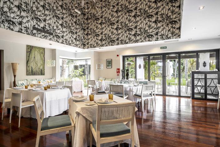 Image No.23-Villa de 5 chambres à vendre à Estepona