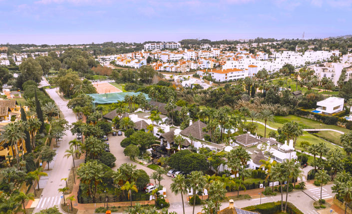 Image No.30-5 Bed Villa for sale