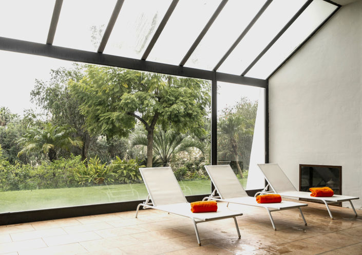 Image No.44-5 Bed Villa for sale