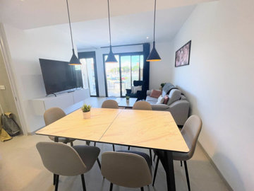 11-20939a0134ad724a8cb2a801094d15a4