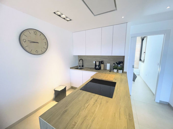 Image No.13-Appartement de 3 chambres à vendre à San Pedro del Pinatar