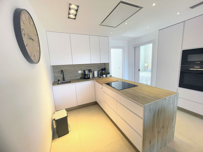 Image No.14-Appartement de 3 chambres à vendre à San Pedro del Pinatar