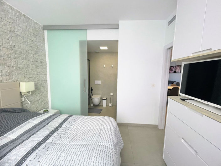 Image No.17-Appartement de 3 chambres à vendre à San Pedro del Pinatar