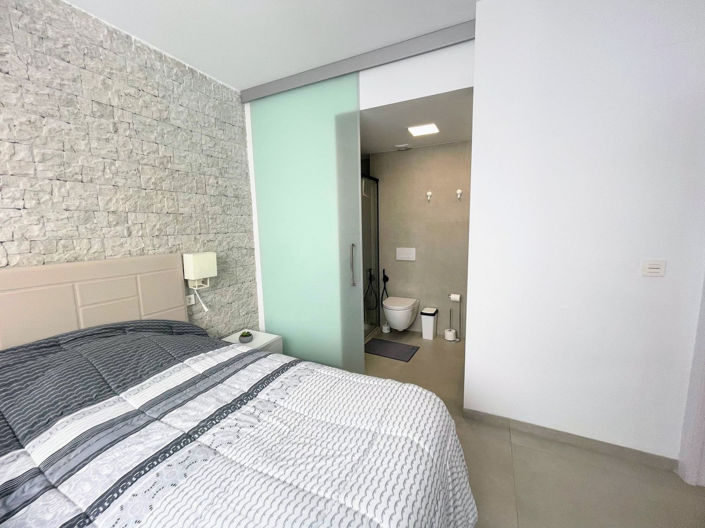 Image No.18-Appartement de 3 chambres à vendre à San Pedro del Pinatar