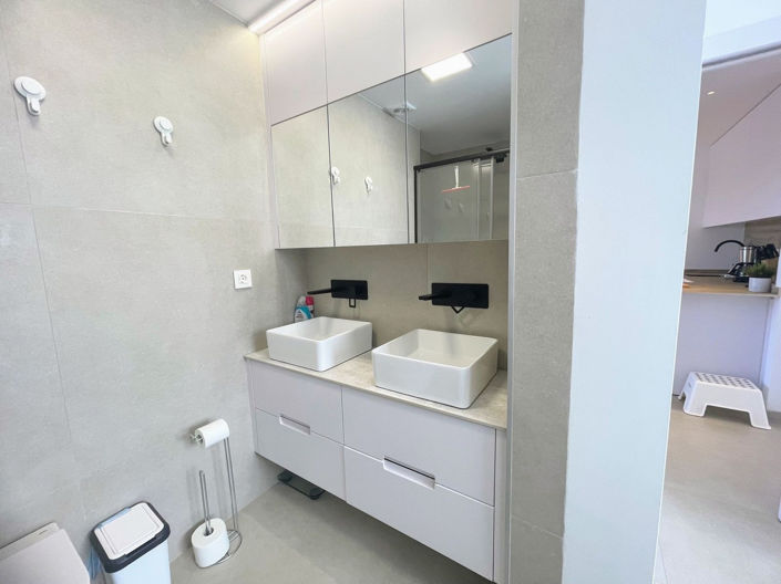 Image No.19-Appartement de 3 chambres à vendre à San Pedro del Pinatar