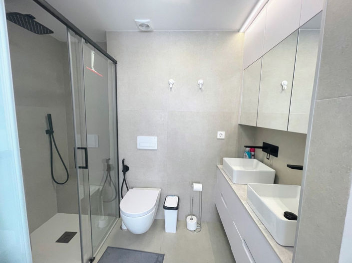 Image No.20-Appartement de 3 chambres à vendre à San Pedro del Pinatar