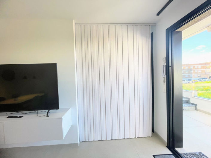 Image No.21-Appartement de 3 chambres à vendre à San Pedro del Pinatar