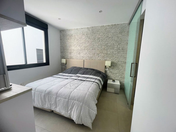 Image No.22-Appartement de 3 chambres à vendre à San Pedro del Pinatar