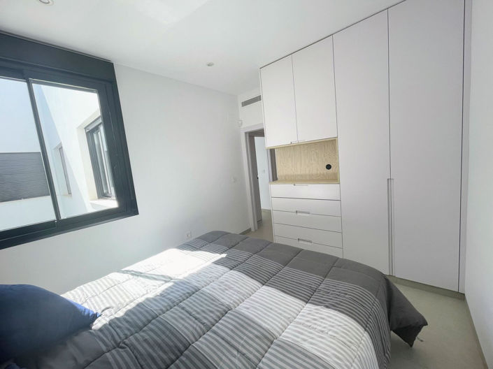 Image No.23-Appartement de 3 chambres à vendre à San Pedro del Pinatar