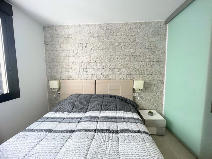 Image No.24-Appartement de 3 chambres à vendre à San Pedro del Pinatar