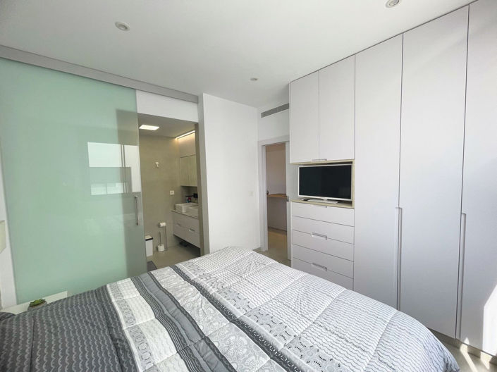 Image No.25-Appartement de 3 chambres à vendre à San Pedro del Pinatar