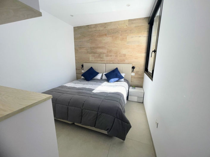 Image No.26-Appartement de 3 chambres à vendre à San Pedro del Pinatar