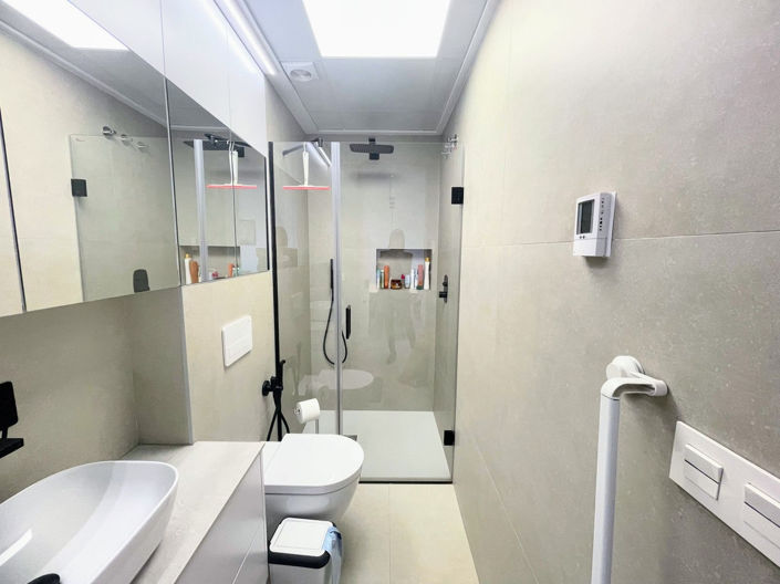 Image No.27-Appartement de 3 chambres à vendre à San Pedro del Pinatar