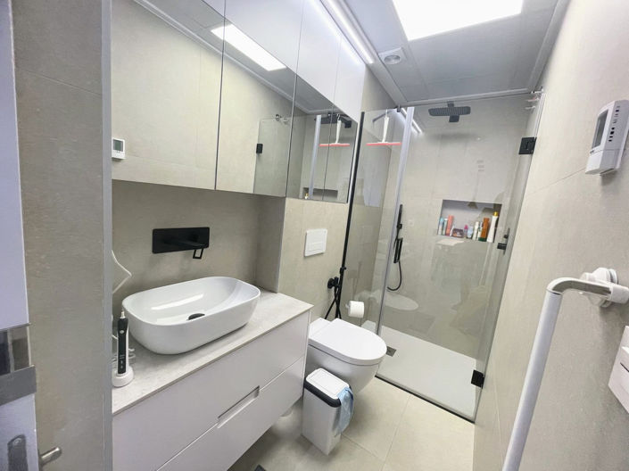 Image No.28-Appartement de 3 chambres à vendre à San Pedro del Pinatar