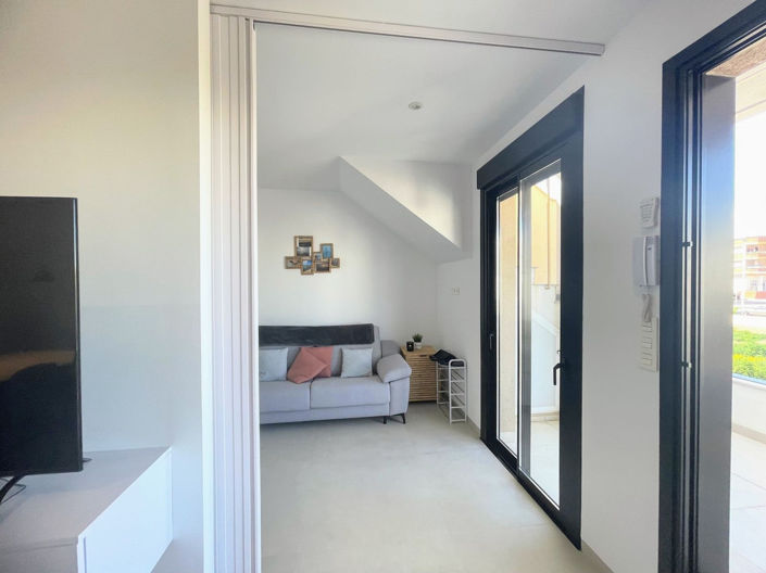 Image No.29-Appartement de 3 chambres à vendre à San Pedro del Pinatar