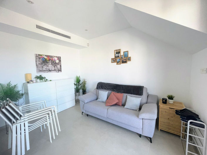 Image No.30-Appartement de 3 chambres à vendre à San Pedro del Pinatar