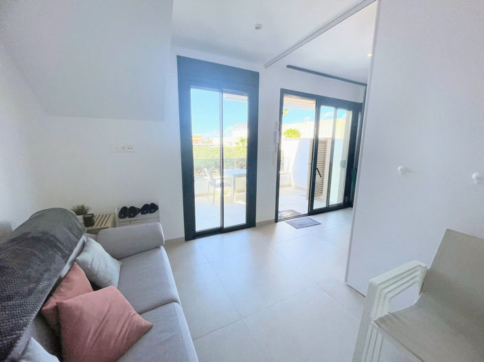 Image No.31-Appartement de 3 chambres à vendre à San Pedro del Pinatar