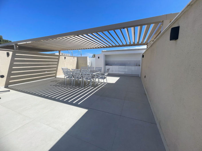 Image No.33-Appartement de 3 chambres à vendre à San Pedro del Pinatar