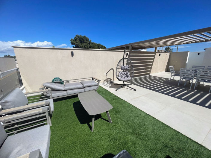 Image No.34-Appartement de 3 chambres à vendre à San Pedro del Pinatar