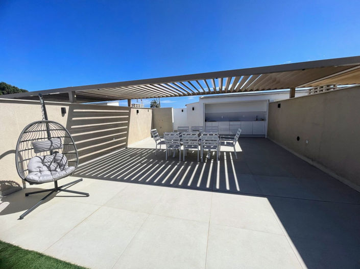 Image No.35-Appartement de 3 chambres à vendre à San Pedro del Pinatar