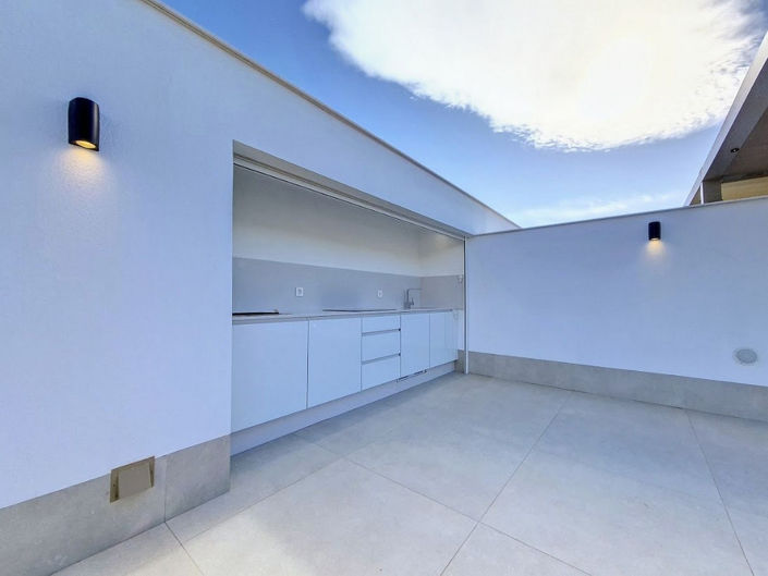 Image No.36-Appartement de 3 chambres à vendre à San Pedro del Pinatar