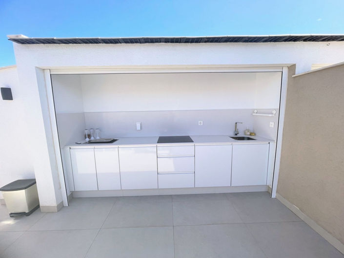 Image No.37-Appartement de 3 chambres à vendre à San Pedro del Pinatar