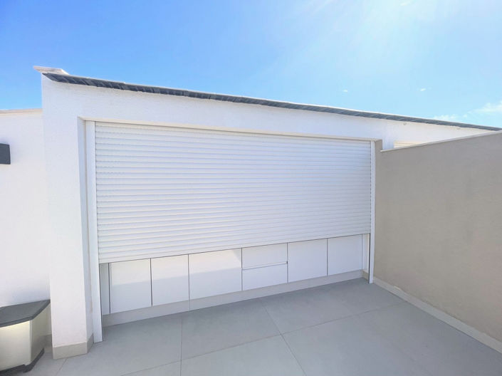 Image No.38-Appartement de 3 chambres à vendre à San Pedro del Pinatar