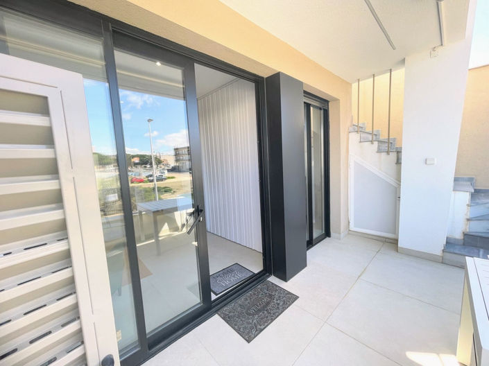 Image No.41-Appartement de 3 chambres à vendre à San Pedro del Pinatar