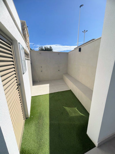 Image No.42-Appartement de 3 chambres à vendre à San Pedro del Pinatar