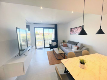 5-3595ad71cbd87be6c3643a4285ef4791