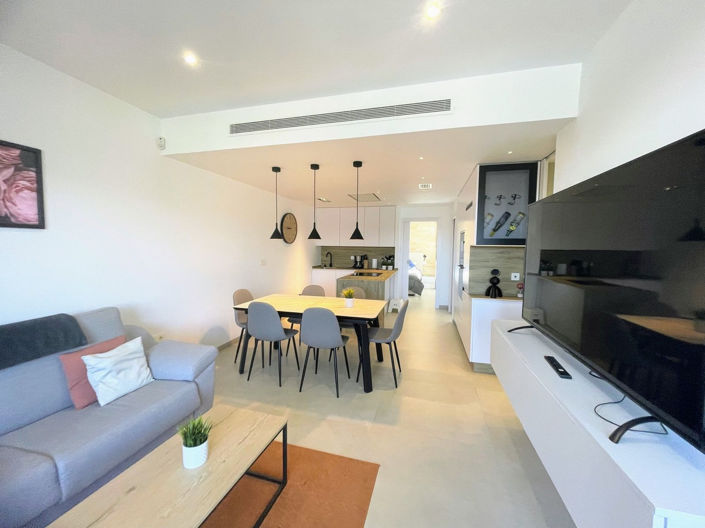 Image No.6-Appartement de 3 chambres à vendre à San Pedro del Pinatar